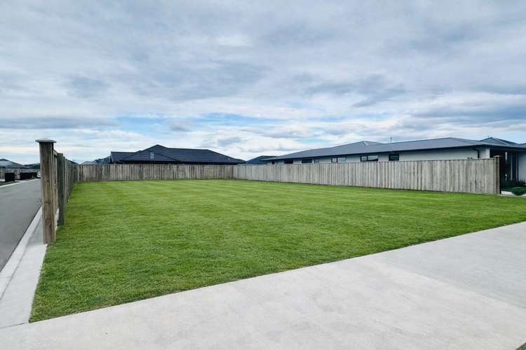 21 Drylands Drive Rolleston_3