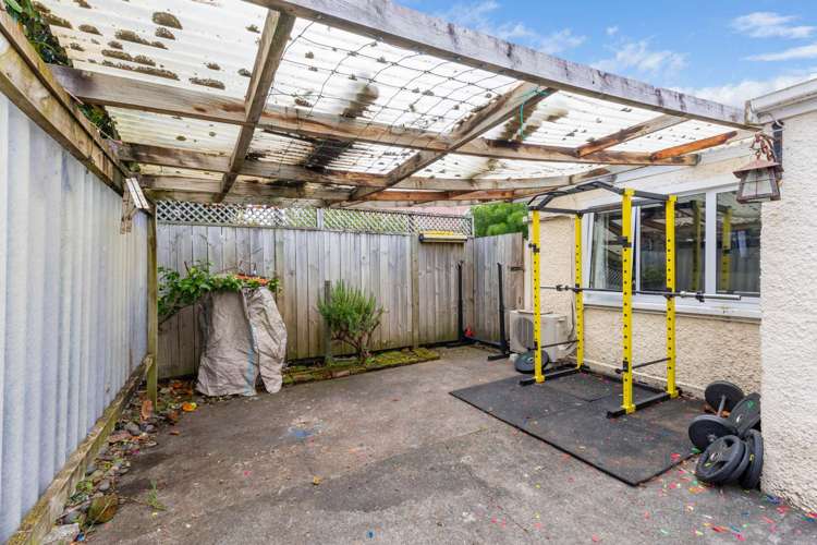 18 Fox Road Springvale_13