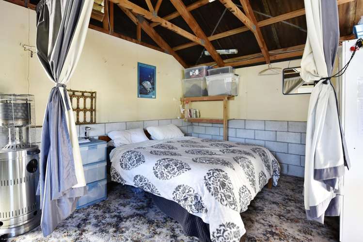 26 Kamahi Road, Tennyson Inlet Marlborough Sounds_9