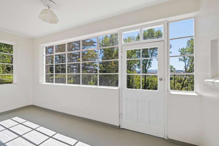 67 Wakeman Street Pahiatua_17