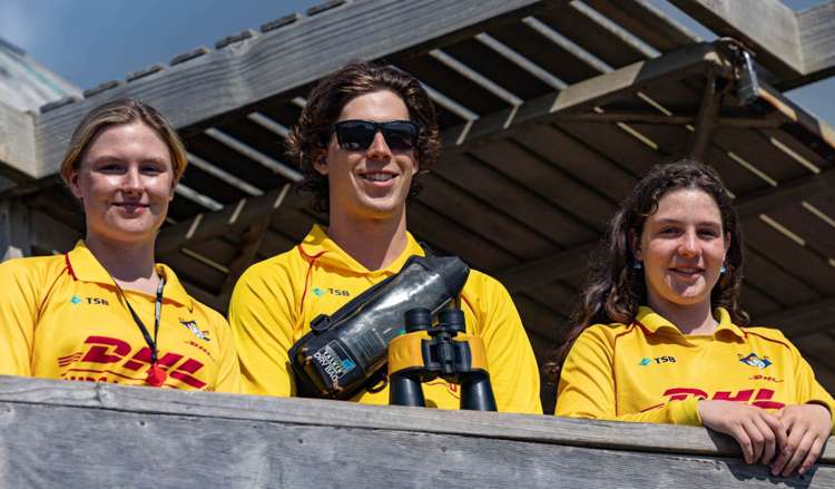 276 Bethells Road Bethells Beach_34