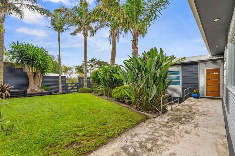 152 Arapohue Road Dargaville Surrounds_27