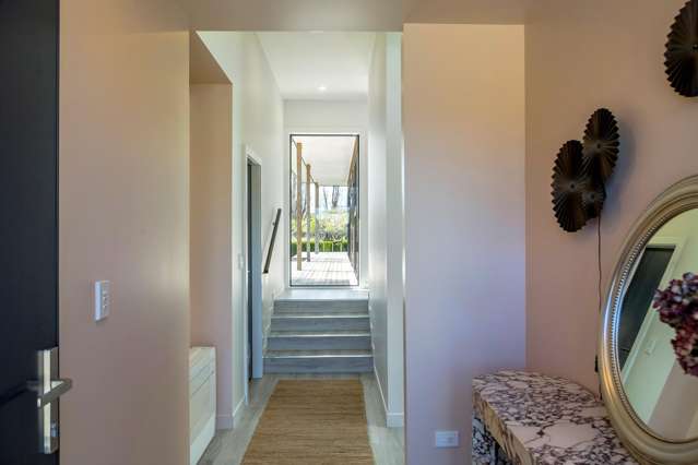 8 Prendiville Lane Greytown_3