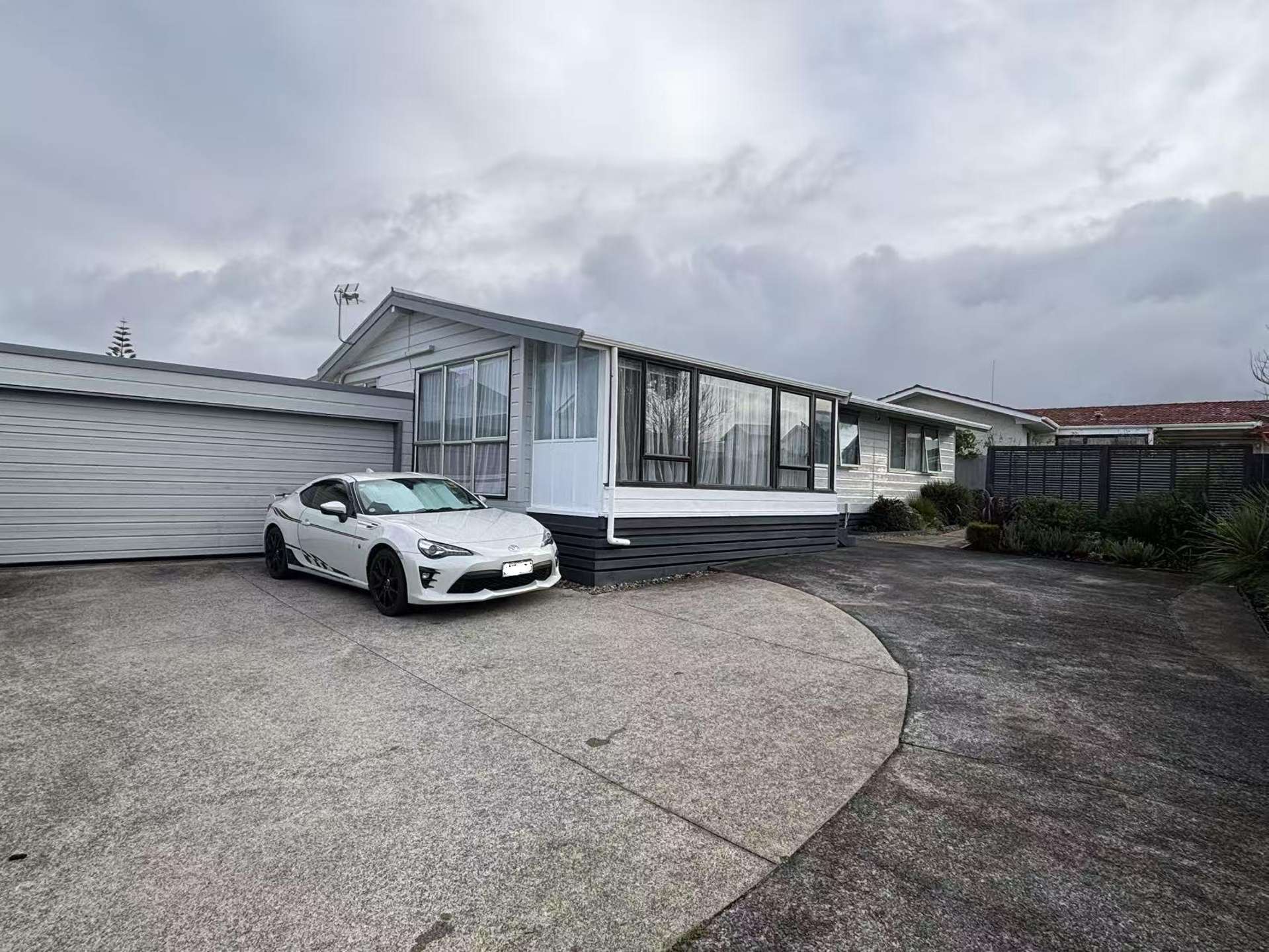 8A Anna Watson Road Half Moon Bay_0