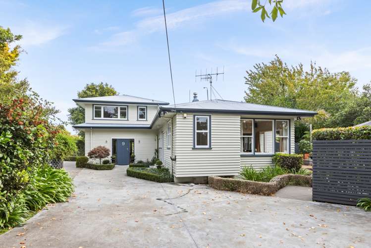 9 Neeve Place Taradale_20