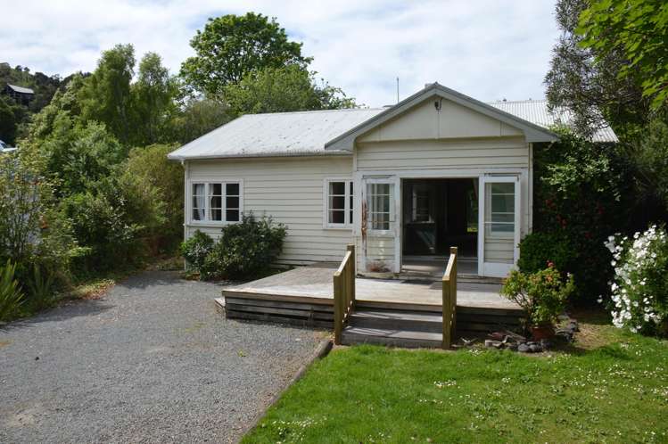 5 Rue Lavaud Akaroa_1