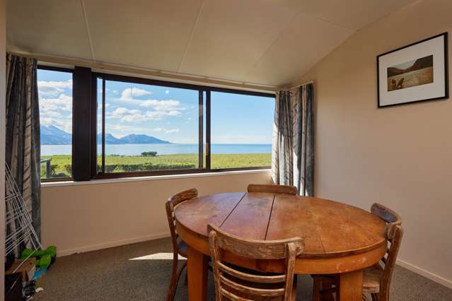 3a Austin Street Kaikoura_4