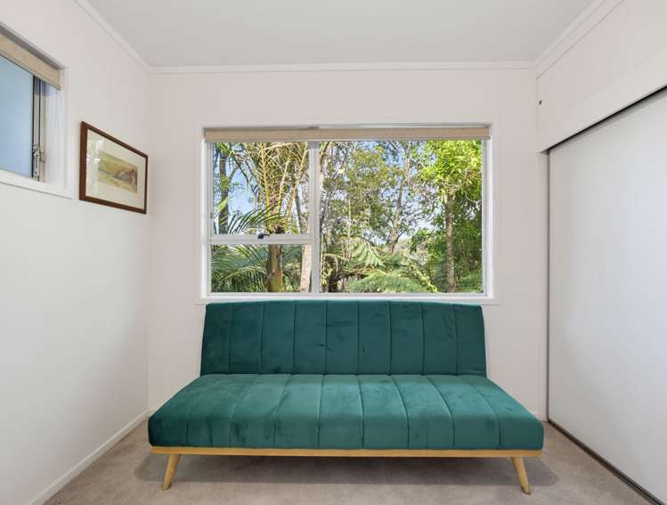 45 Tainui Road Titirangi_23