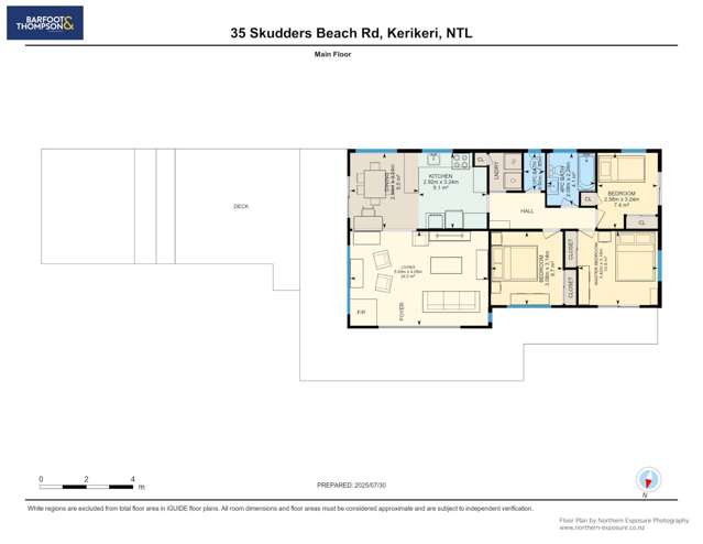 35 Skudders Beach Road Kerikeri_1
