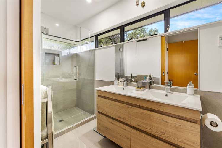 4 Rebecca Rise Hillsborough_16