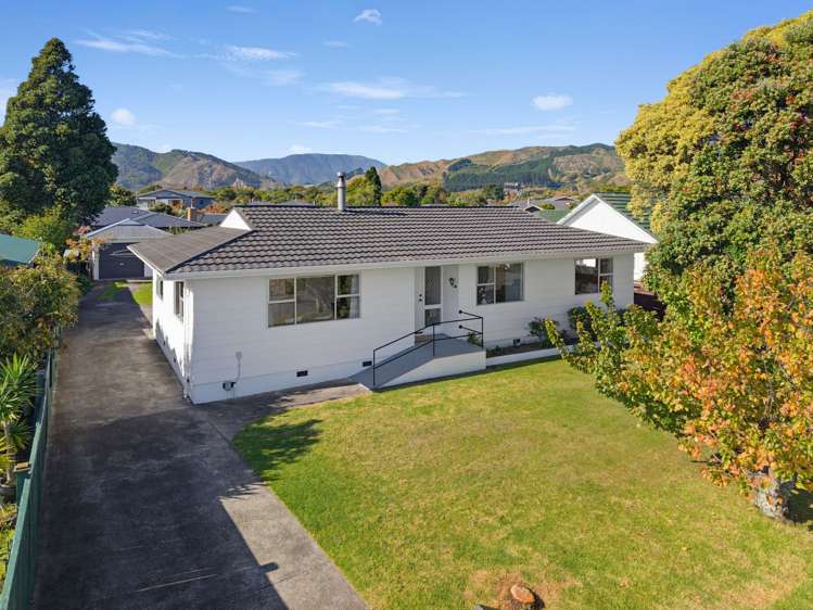 12 Nimmo Avenue West_0