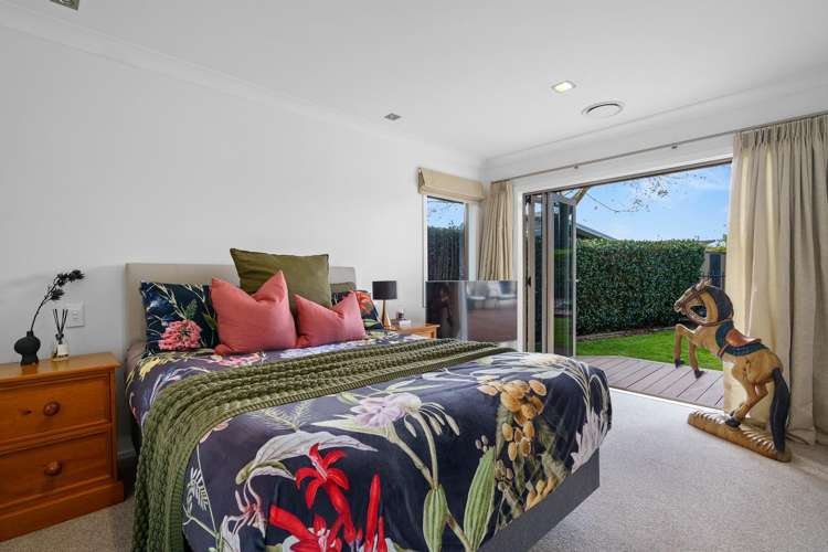 5 Cooper Crescent Cambridge_21