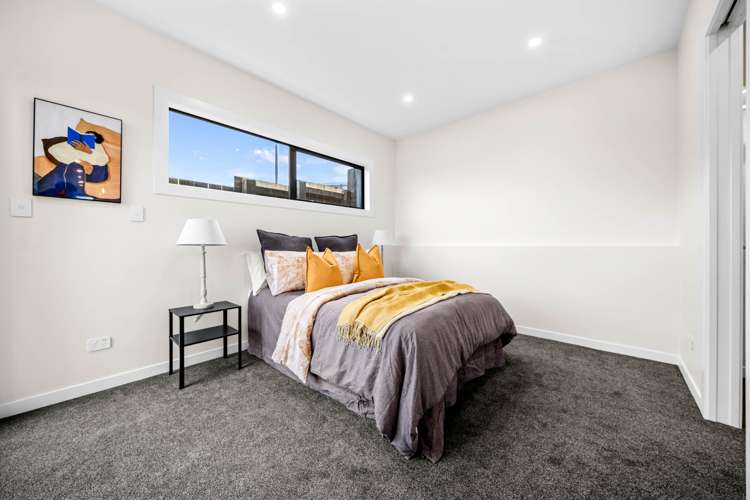 32 Mahinga Kai Road Orewa_10