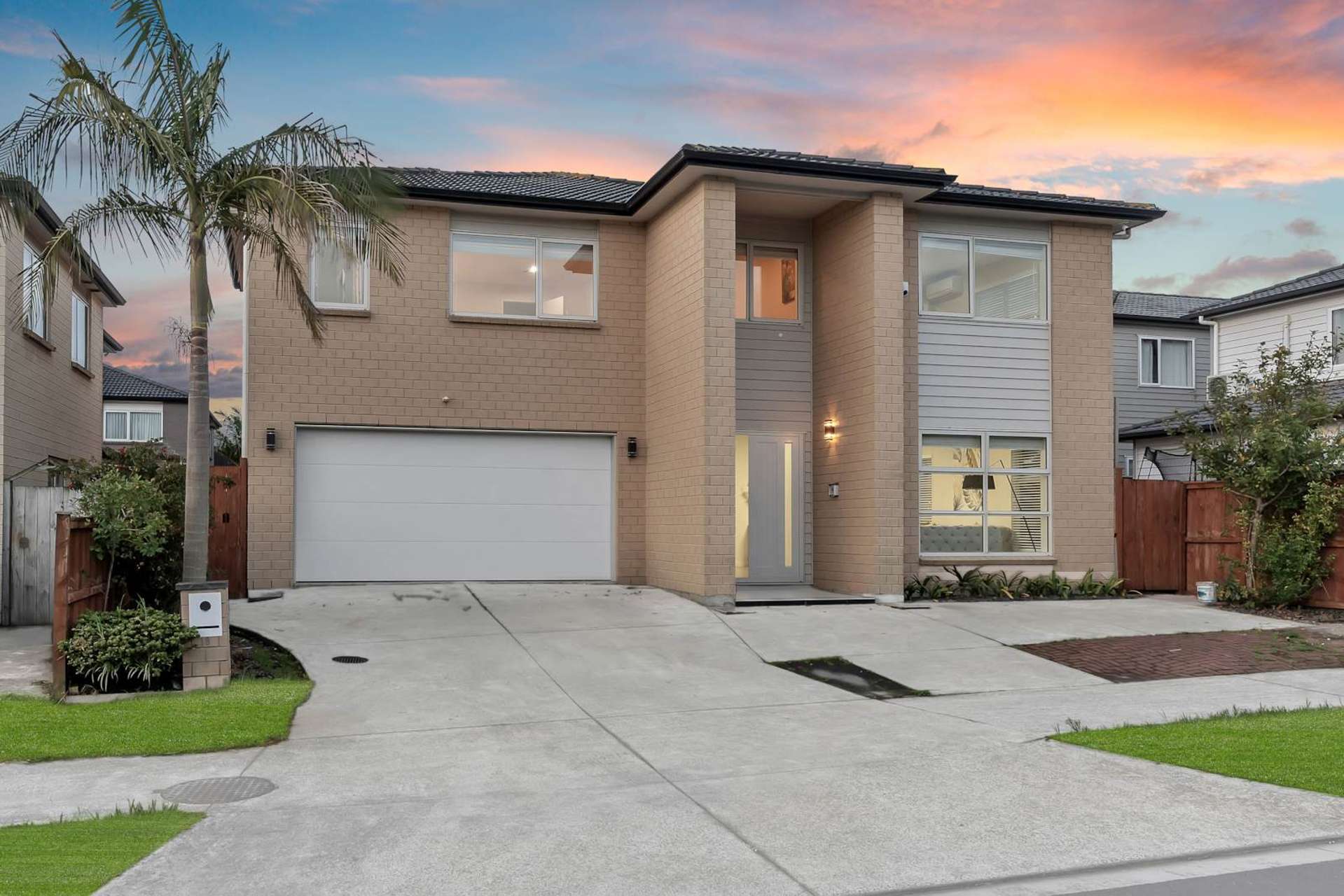 18 Kerrykeel Drive Flat Bush_0