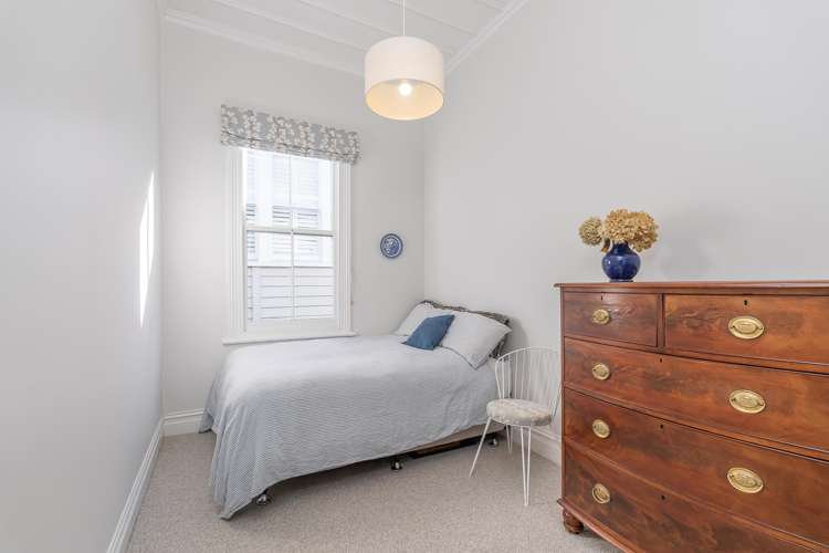 20 Croydon Road Mount Eden_14