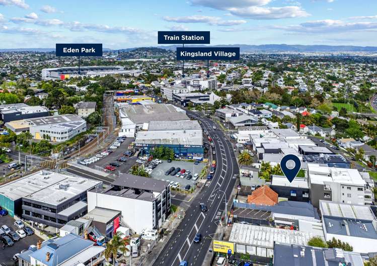 343 New North Road Kingsland_7