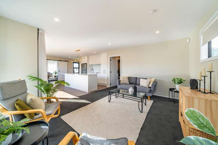 74e Seddon Street_0