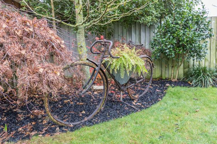 39 Globe Bay Drive Templeton_24