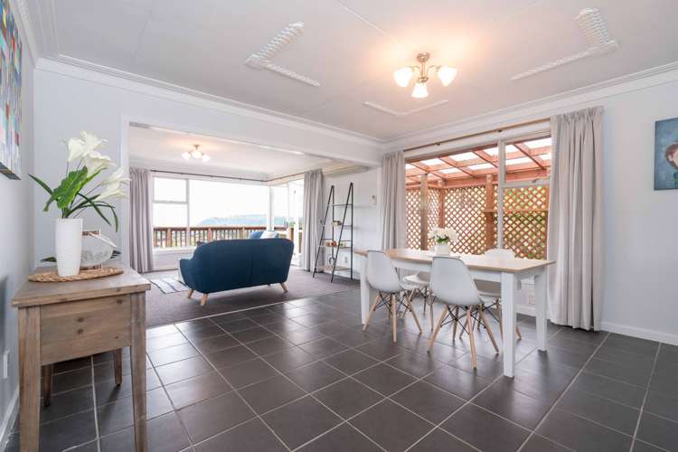 28 Kinvig Street Andersons Bay_8