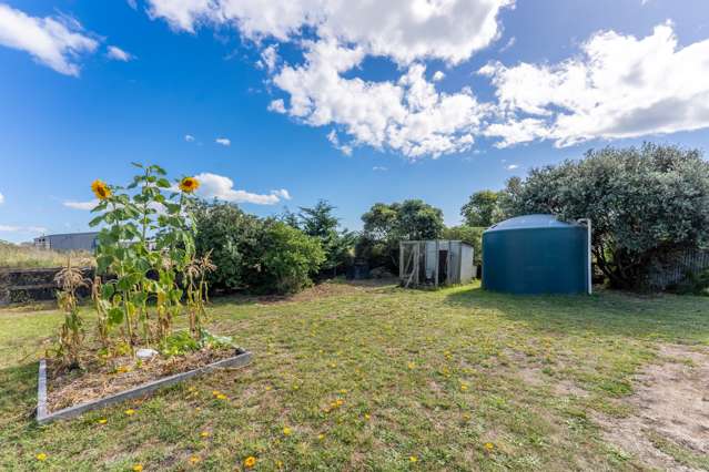 17 Kitchener Street Te Horo Beach_4