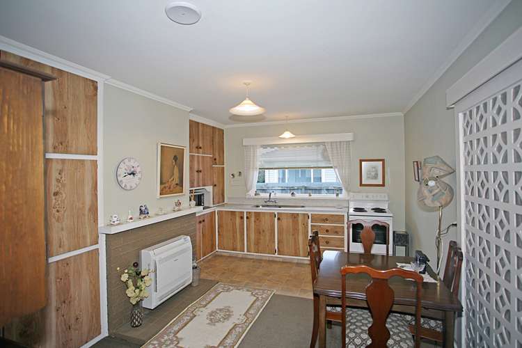 120 Springs Road Hornby_6