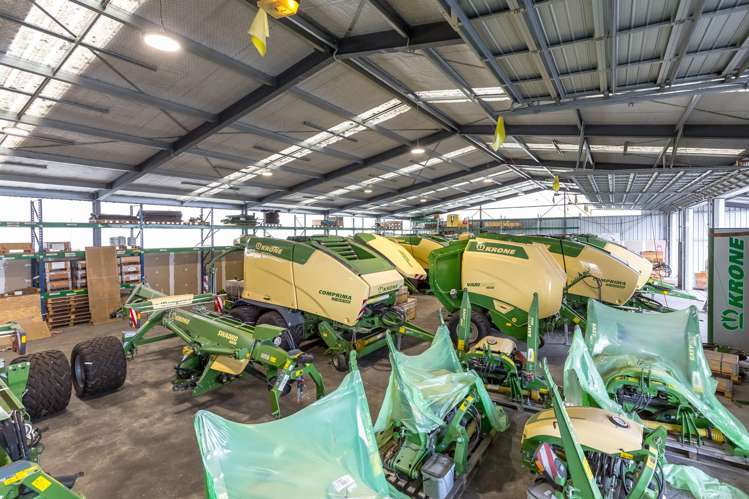 300 High Street Solway_6