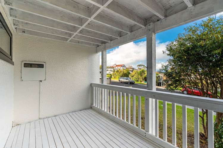 11A Lydia Avenue Northcote_9