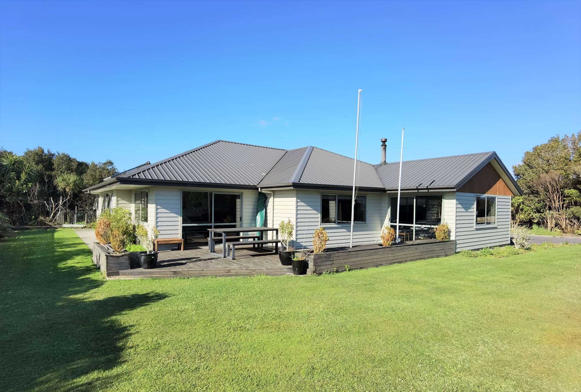 128 Brickfield Road Hokitika_0