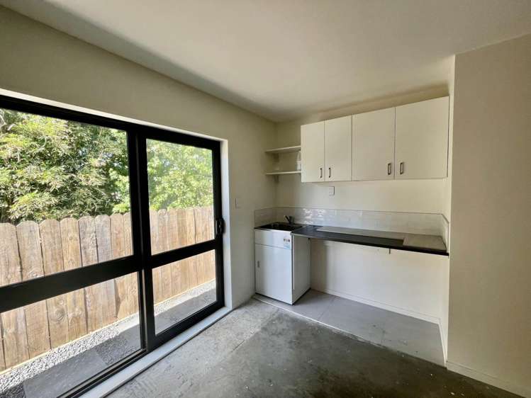 8 Landseer Place Blockhouse Bay_9