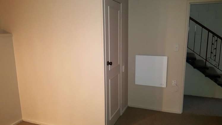 2 John Court Street Birkenhead_7