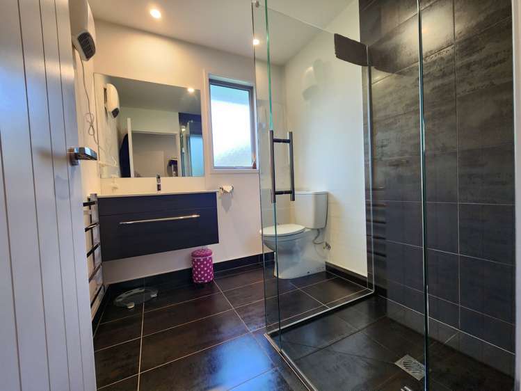 303c Marsden Road Kaiata_7