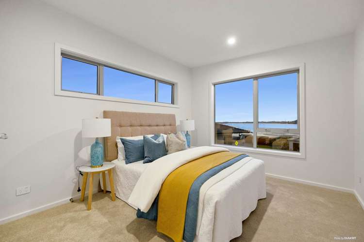 18b Waller Avenue Bucklands Beach_17