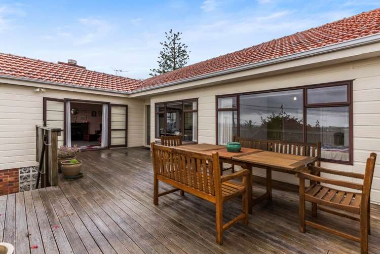 23 Braemar Road Rothesay Bay_11