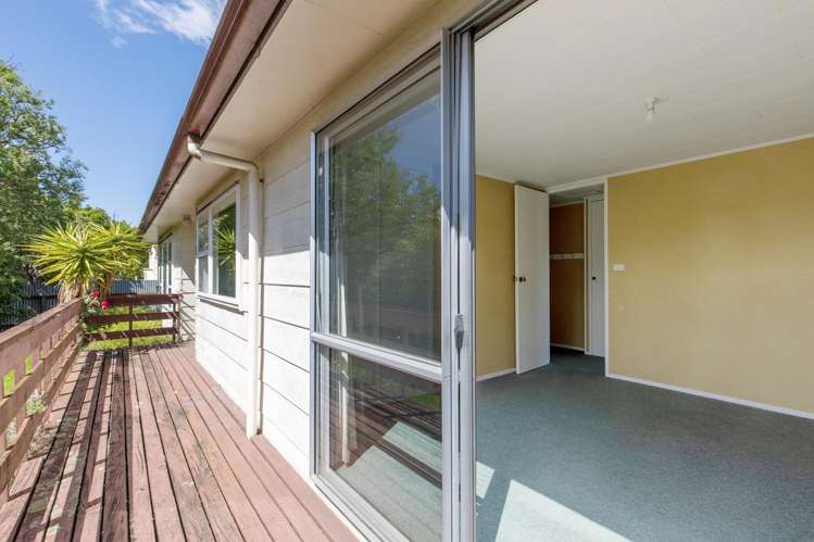 17 St Joseph Street Waipukurau_30