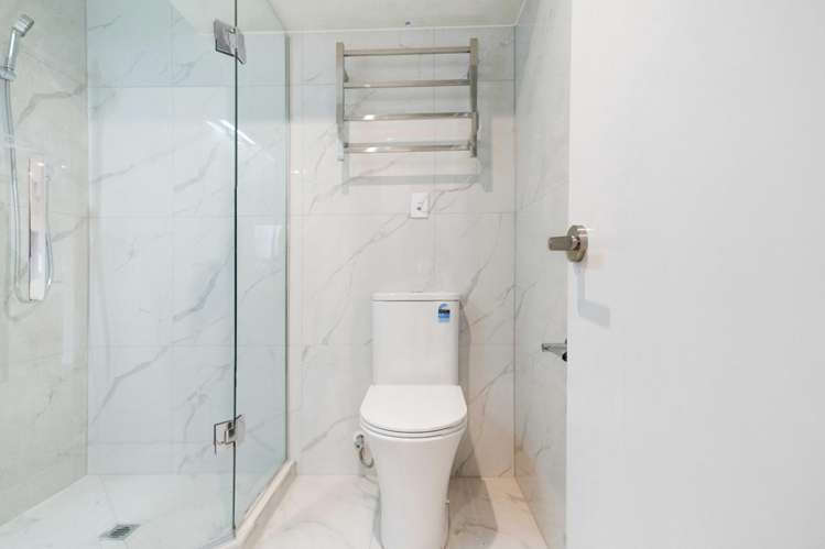 Lot 45/26 Pomaria Road Henderson_19