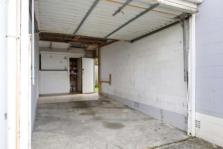 1/65 School Road Wellsford_12