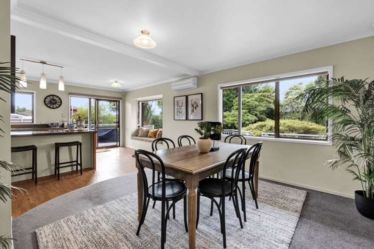 58 Karina Road Merrilands_15