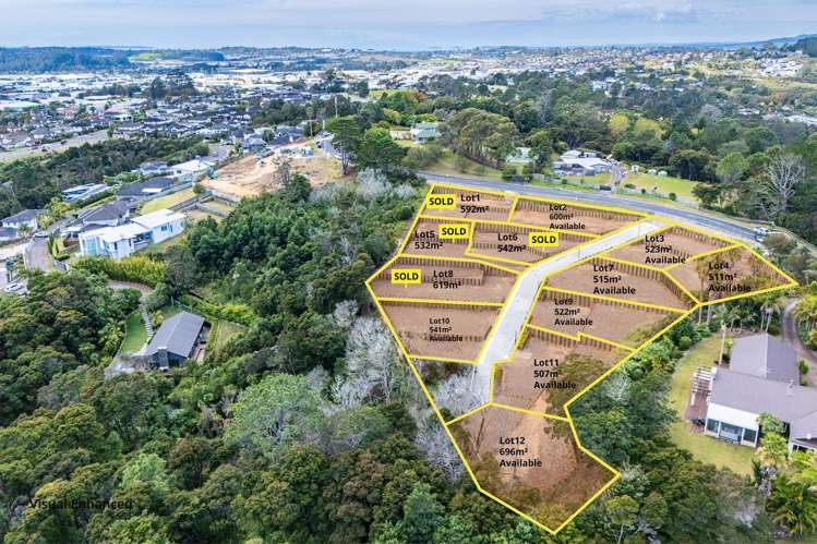 136A Schnapper Rock Road_4