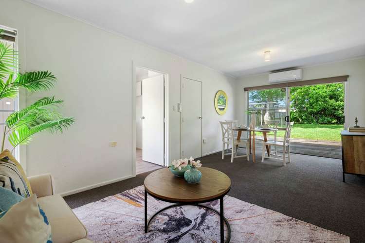 2/60 Jellicoe Road Manurewa_5