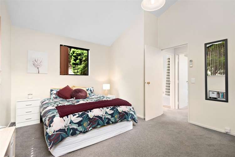 221a Fernhill Road Fernhill/Sunshine Bay_7