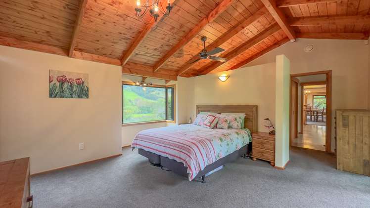 349 Kauaeranga Valley Road Thames_21