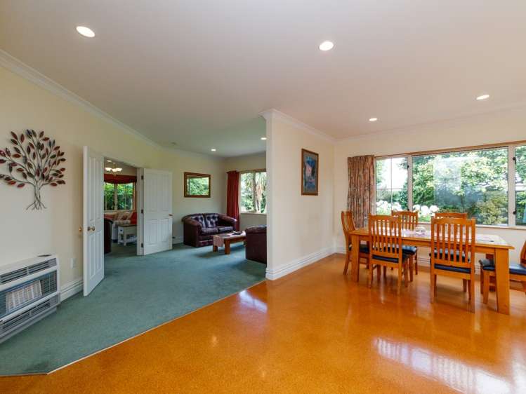 117a Ferguson Street West End_10