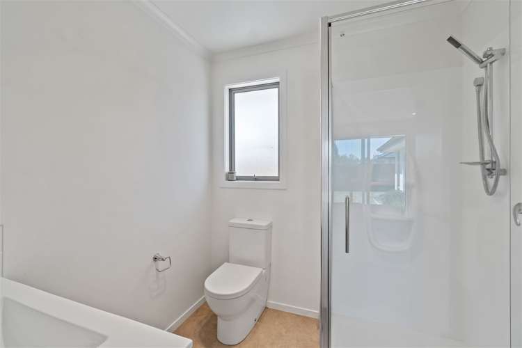 11 Eversham Drive Rolleston_12