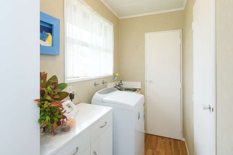 353 Kimbolton Road Feilding_13