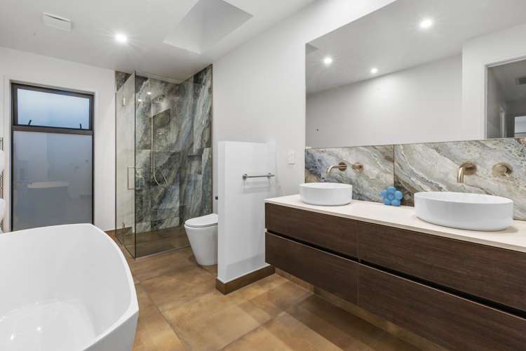 41 Farrant Drive Wanaka_22