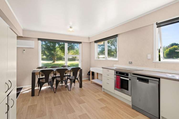 32 Ballantrae Kawerau_5