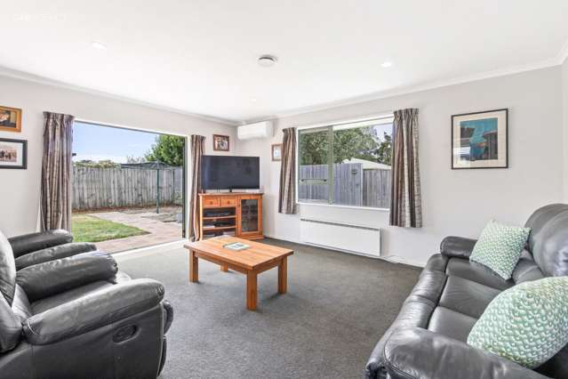 7 Camleigh Close Kaiapoi_2