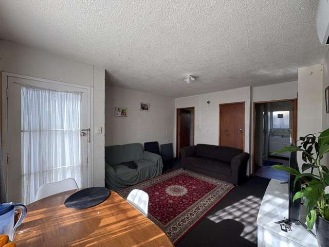 1/88 Lake Road 1067_1