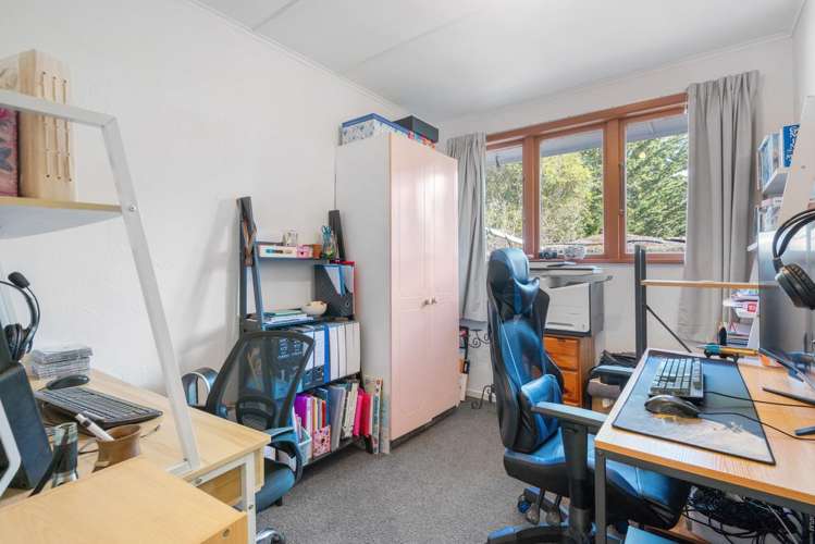 432 Bull Creek Road Milton_15