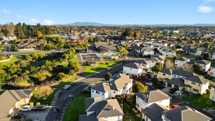 19 Gordon Davies Lane Huntington_22